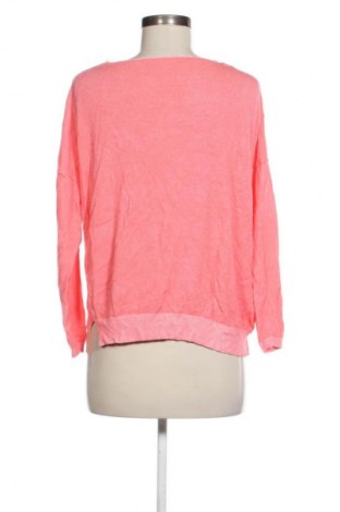 Dámsky pulóver Unbranded, Veľkosť M, Farba Ružová, Cena  13,95 €