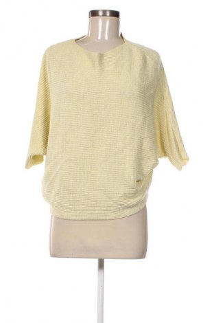 Дамски пуловер Unbranded, Размер S, Цвят Зелен, Цена 3,57 €