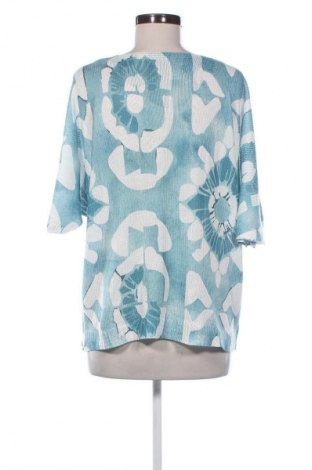 Damski sweter Unbranded, Rozmiar L, Kolor Kolorowy, Cena 6,99 zł