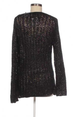 Dámský svetr Unbranded, Velikost M, Barva Černá, Cena  199,00 Kč