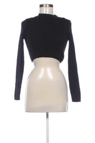 Női pulóver Unbranded, Méret S, Szín Fekete, Ár 2 789 Ft