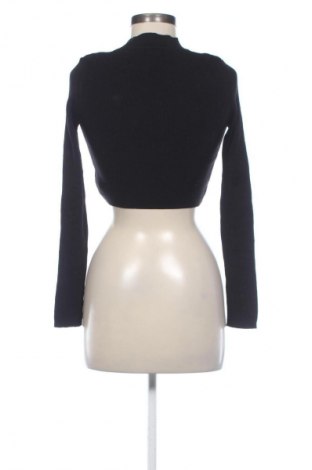 Női pulóver Unbranded, Méret S, Szín Fekete, Ár 2 789 Ft