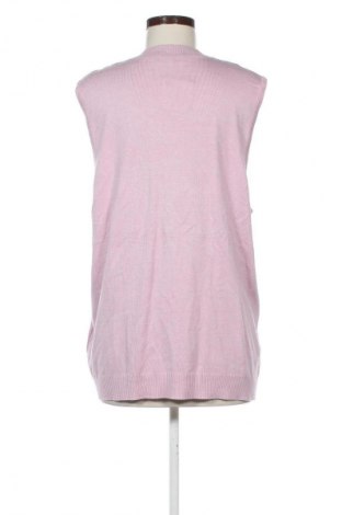 Damenpullover Unbranded, Größe XL, Farbe Rosa, Preis € 3,99