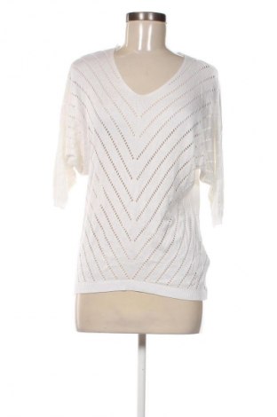 Дамски пуловер Unbranded, Размер L, Цвят Многоцветен, Цена 5,11 €