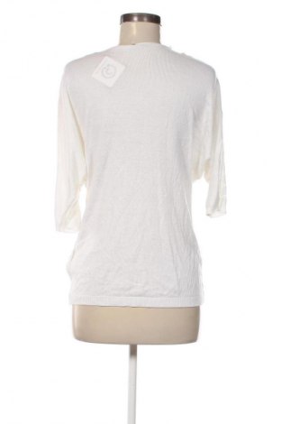 Дамски пуловер Unbranded, Размер L, Цвят Многоцветен, Цена 5,11 €