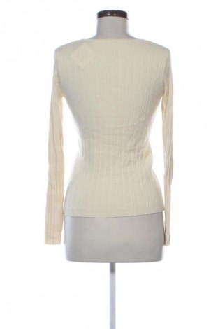 Дамски пуловер Unbranded, Размер M, Цвят Жълт, Цена 6,13 €