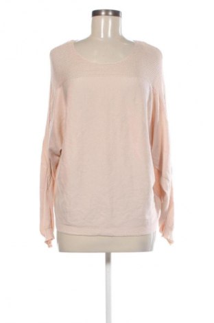 Γυναικείο πουλόβερ Unbranded, Μέγεθος L, Χρώμα Ρόζ , Τιμή 1,99 €