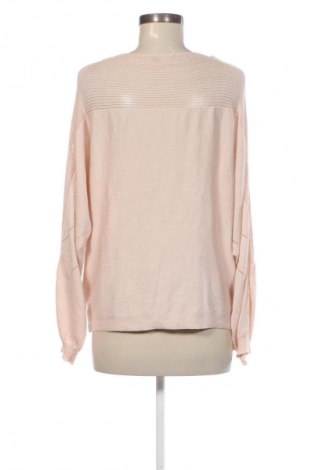 Γυναικείο πουλόβερ Unbranded, Μέγεθος L, Χρώμα Ρόζ , Τιμή 1,99 €