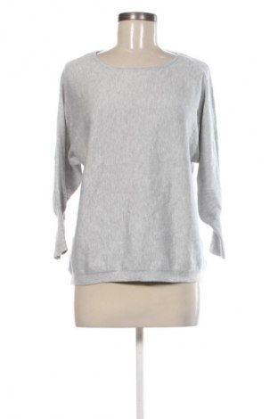 Дамски пуловер Unbranded, Размер L, Цвят Многоцветен, Цена 8,18 €