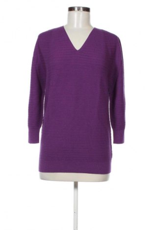 Dámsky pulóver Unbranded, Veľkosť M, Farba Fialová, Cena  3,95 €