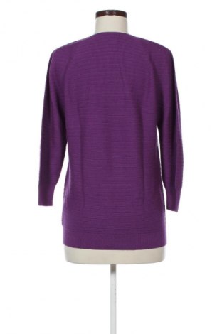 Dámsky pulóver Unbranded, Veľkosť M, Farba Fialová, Cena  3,95 €