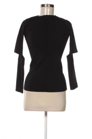 Női pulóver Unbranded, Méret S, Szín Fekete, Ár 4 469 Ft