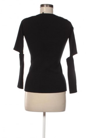 Női pulóver Unbranded, Méret S, Szín Fekete, Ár 4 469 Ft