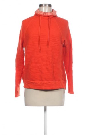 Damski sweter Unbranded, Rozmiar M, Kolor Pomarańczowy, Cena 25,99 zł