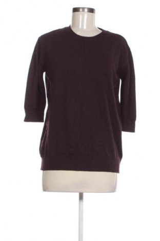 Damski sweter Unbranded, Rozmiar XL, Kolor Czerwony, Cena 66,99 zł