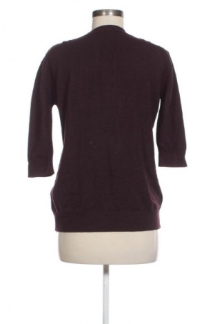 Damski sweter Unbranded, Rozmiar XL, Kolor Czerwony, Cena 66,99 zł