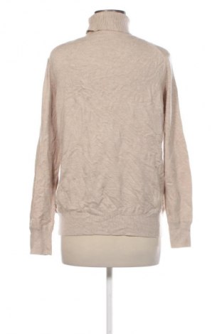 Дамски пуловер Unbranded, Размер M, Цвят Бежов, Цена 8,18 €
