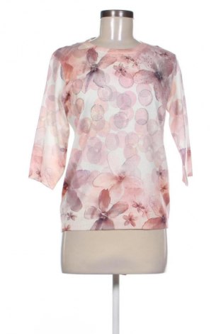 Dámský svetr Unbranded, Velikost S, Barva Vícebarevné, Cena  119,00 Kč