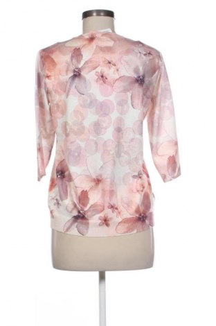 Dámský svetr Unbranded, Velikost S, Barva Vícebarevné, Cena  119,00 Kč