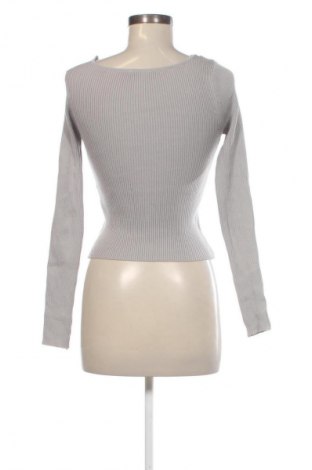 Női pulóver Unbranded, Méret XS, Szín Bézs, Ár 3 229 Ft