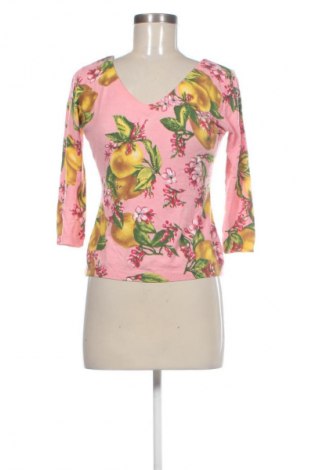 Damenpullover Unbranded, Größe M, Farbe Mehrfarbig, Preis 1,99 €