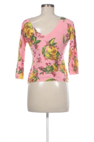 Damenpullover Unbranded, Größe M, Farbe Mehrfarbig, Preis 1,99 €