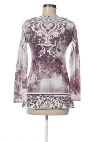 Дамски пуловер Unbranded, Размер M, Цвят Многоцветен, Цена 11,24 €