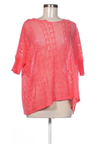 Dámsky pulóver Unbranded, Veľkosť L, Farba Ružová, Cena  1,95 €