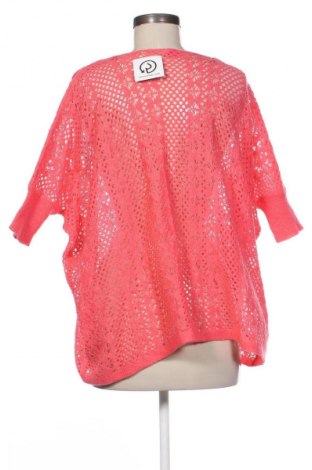 Dámsky pulóver Unbranded, Veľkosť L, Farba Ružová, Cena  1,95 €