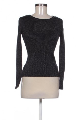 Damenpullover Unbranded, Größe S, Farbe Schwarz, Preis 10,99 €