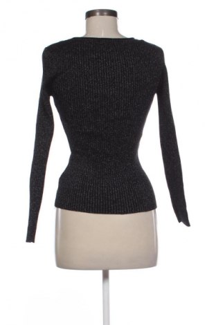 Damenpullover Unbranded, Größe S, Farbe Schwarz, Preis 10,99 €