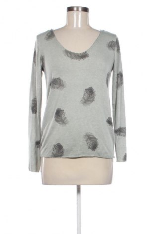 Дамски пуловер Unbranded, Размер S, Цвят Многоцветен, Цена 11,24 €