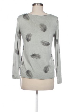 Дамски пуловер Unbranded, Размер S, Цвят Многоцветен, Цена 11,24 €