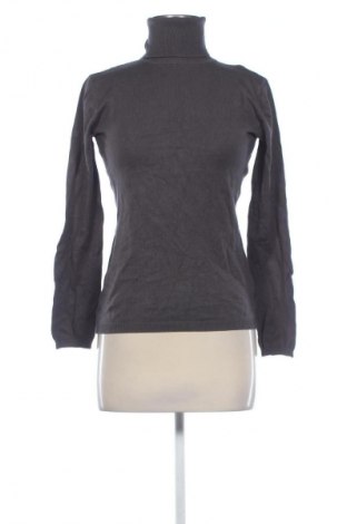 Damski sweter Unbranded, Rozmiar S, Kolor Szary, Cena 41,99 zł
