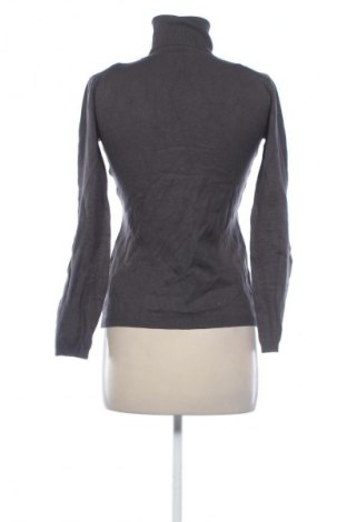 Damski sweter Unbranded, Rozmiar S, Kolor Szary, Cena 41,99 zł