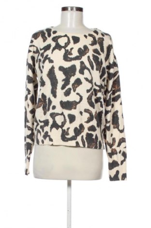 Дамски пуловер Unbranded, Размер M, Цвят Многоцветен, Цена 8,18 €
