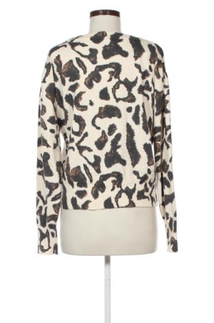 Дамски пуловер Unbranded, Размер M, Цвят Многоцветен, Цена 8,18 €