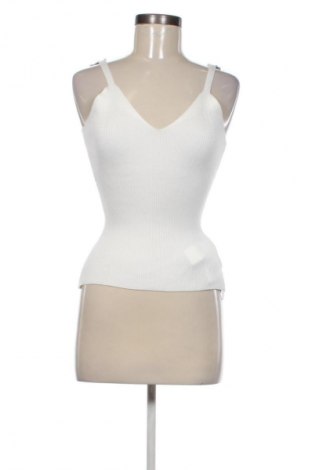 Dámský svetr Unbranded, Velikost M, Barva Bílá, Cena  299,00 Kč