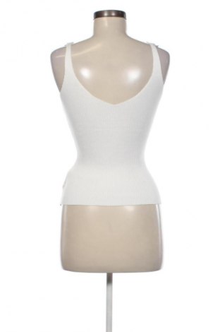 Dámský svetr Unbranded, Velikost M, Barva Bílá, Cena  299,00 Kč