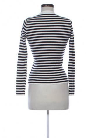 Дамски пуловер Unbranded, Размер S, Цвят Многоцветен, Цена 15,33 €