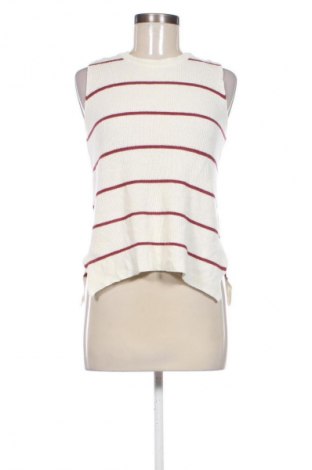 Női pulóver Unbranded, Méret S, Szín Sokszínű, Ár 819 Ft