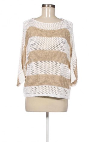 Дамски пуловер Unbranded, Размер L, Цвят Многоцветен, Цена 4,09 €