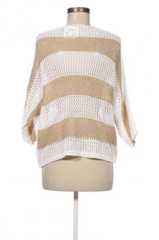 Дамски пуловер Unbranded, Размер L, Цвят Многоцветен, Цена 4,09 €