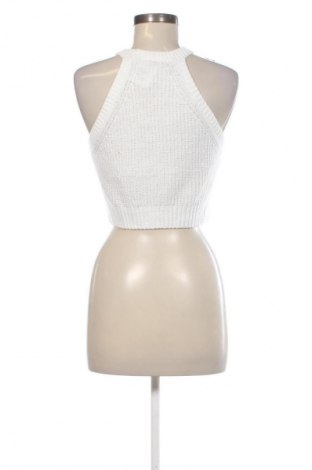 Dámský svetr Unbranded, Velikost M, Barva Bílá, Cena  49,00 Kč