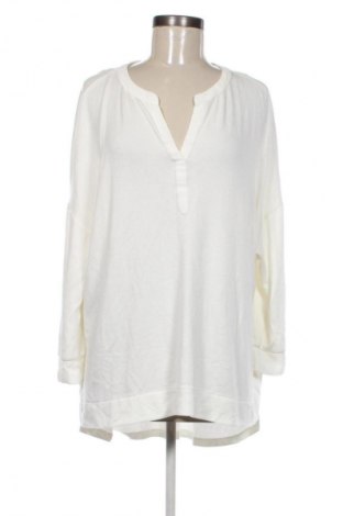 Dámsky pulóver Unbranded, Veľkosť XXL, Farba Kremová, Cena  11,95 €