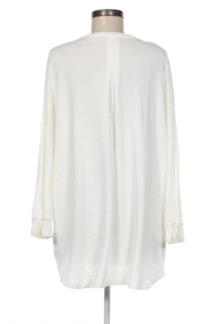 Dámsky pulóver Unbranded, Veľkosť XXL, Farba Kremová, Cena  11,95 €