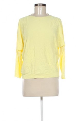 Damenpullover Unbranded, Größe XL, Farbe Gelb, Preis 14,99 €