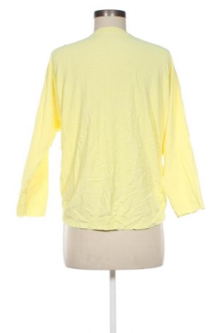 Damenpullover Unbranded, Größe XL, Farbe Gelb, Preis 14,99 €