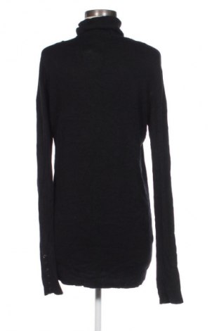 Дамски пуловер Unbranded, Размер M, Цвят Черен, Цена 10,73 €