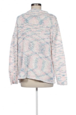 Pulover de femei Unbranded, Mărime XL, Culoare Multicolor, Preț 78,99 Lei